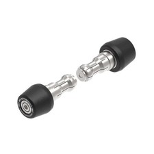 Evotech Bar End Weights -