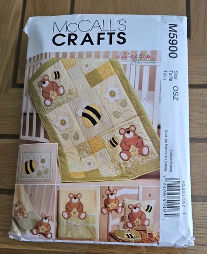 Mccall paper sewing patterns - paper,