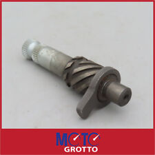 Kick Start Shaft for Yamaha DT100 (74-83) , MX100 (74-75) , MX100 (79-83) , R...