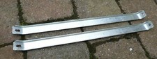 Land Rover Rear Wing STAY