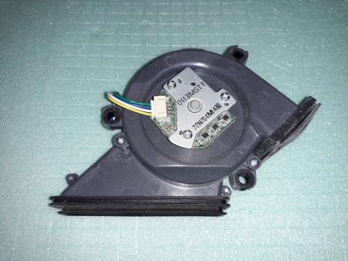 Vacum suction motor for - suction,