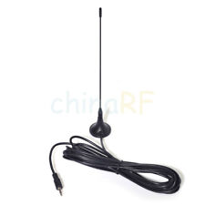 DAB Aerial 4m cable for the