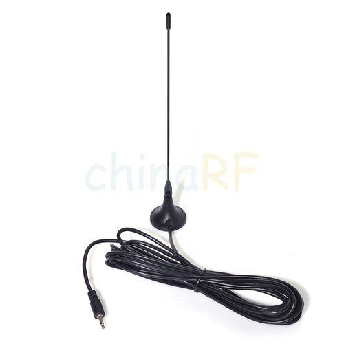 Dab aerial cable for - dab,