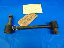 VANDEN PLAS 4 LITRE AUSTIN