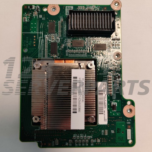 Nvidia quadro graphics card - hp,