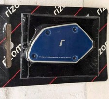 BMW R1200GS R1250GS Rizoma Lid