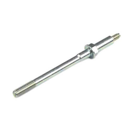 Genuine for honda rocker - honda, head