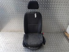 MERCEDES SPRINTER SEAT FRONT