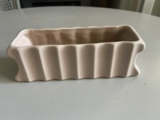 Vintage Dee Cee Art Deco