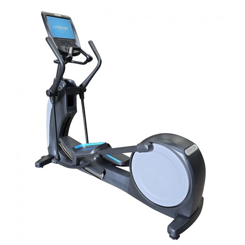 Precor efx 885 - efx,