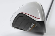 Taylormade Burner Superfast