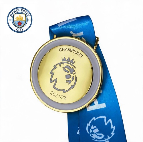 2021 manchester city - ,