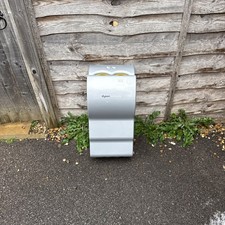 Dyson Airblade AB01 Hand Dryer