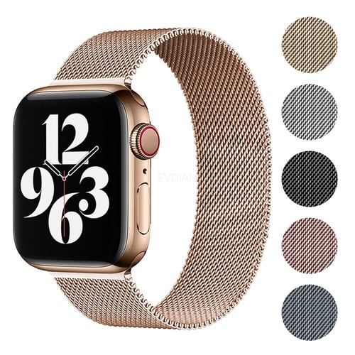 Apple watch strap series 9 - strap,