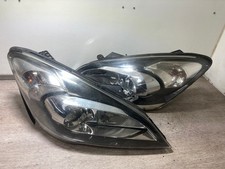 2010 KIA CEED 3 PASSENGER &