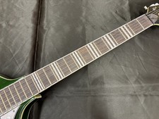 Hofner Hofner HI-459-PE GR