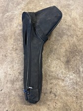 Range Rover L322 TDV8 2012