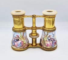 FINE FRENCH LE MAIRE PARIS