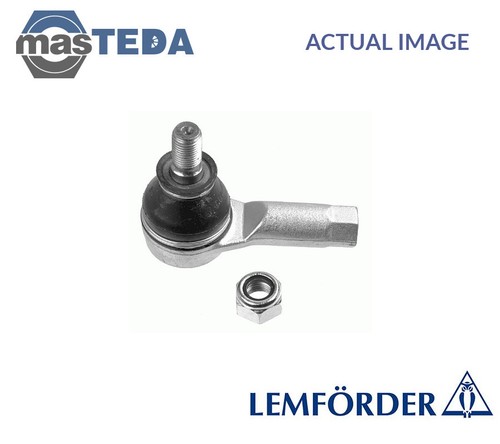 28768 track rod - 28768,