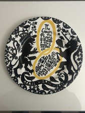 Rob Ryan Royal Wedding Will