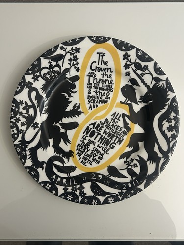 Rob ryan royal - royal, wedding