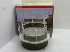 HORNBY SKALEDALE SMALL