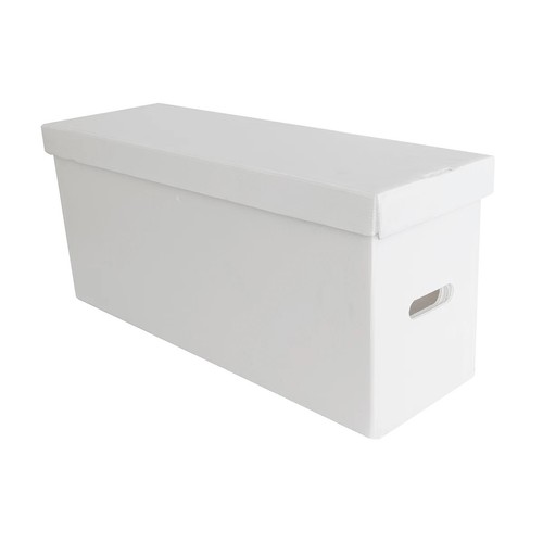 Comic book mystery box - comic,