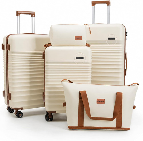 Piece hardshell luggage - hardshell,