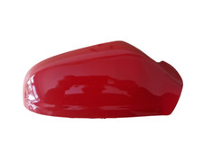 Wing Mirror Cover Vauxhall