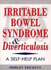 Irritable Bowel Syndrome and