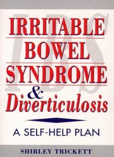Irritable bowel syndrome and - syndrome,