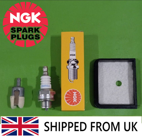 Shindaiwa c230 service kit air - shindaiwa,