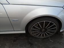 12 MERCEDES C350 CDI W204 OFFSIDE FRONT SUSPENSION LEG 07-14 BREAKING CAR