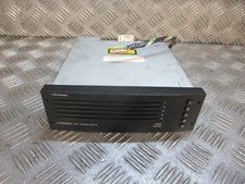 2003 PEUGEOT 307 2.0 SE HDi