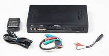 Micomsoft XRGB-2 Plus Upscaler