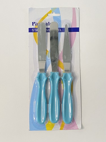 Pastry cake decorating piece - decorating,
