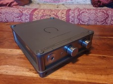 Sugden Bijou HeadMaster Class