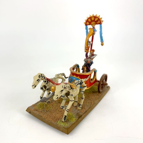 Warhammer 00u2e tomb - fb, p-00u2e