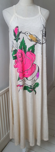 Bnwt magnolia pearl - ***bnwt***,
