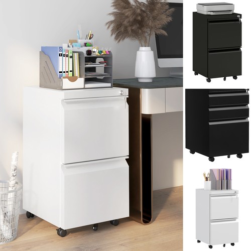 Vertical filing cabinet with - vertical,