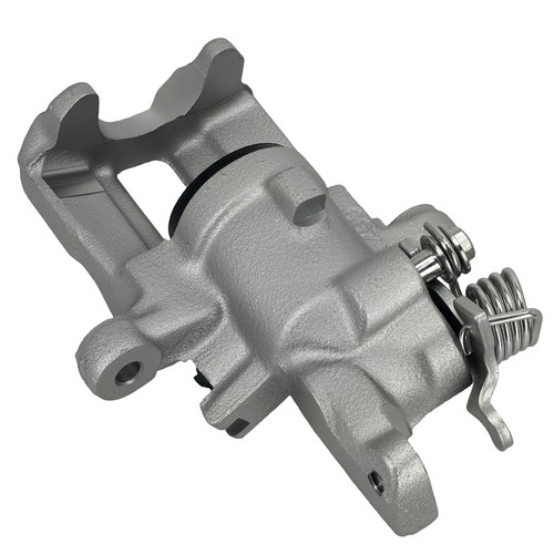 Brake caliper rear - brake, for