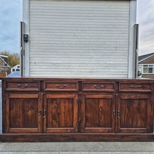 Beautiful Lombok Solid