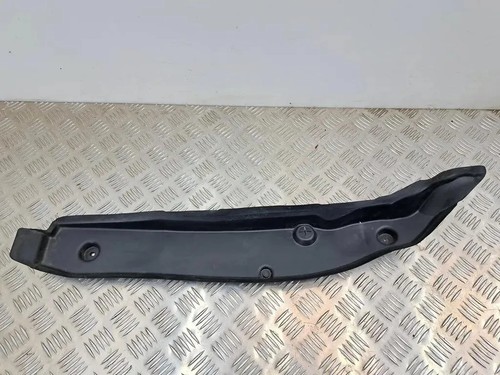 Mercedes benz w124 wing - w124,