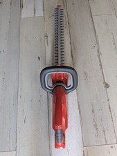 Flymo Easicut 20V Li Cordless