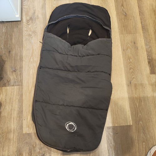 Bugaboo universal - bugaboo,