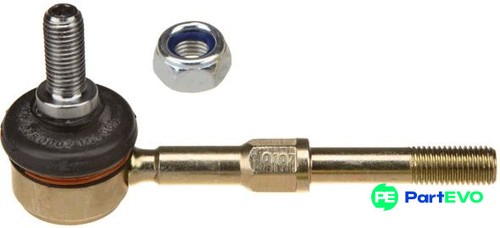 Trw rear left right stabiliser - rear,