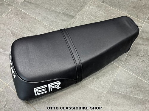 Complete seat for - for, suzuki