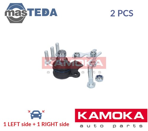 9040149 suspension ball joint - 9040149,