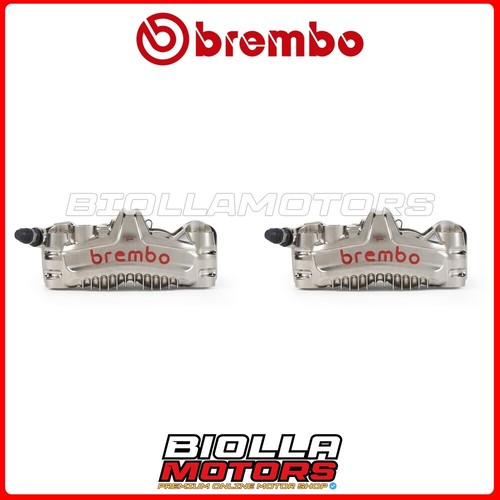 220d60030 kit brake calipers - kit,