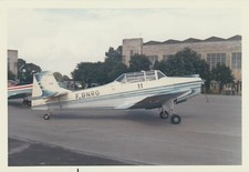 NORD 3202 MASTER Light